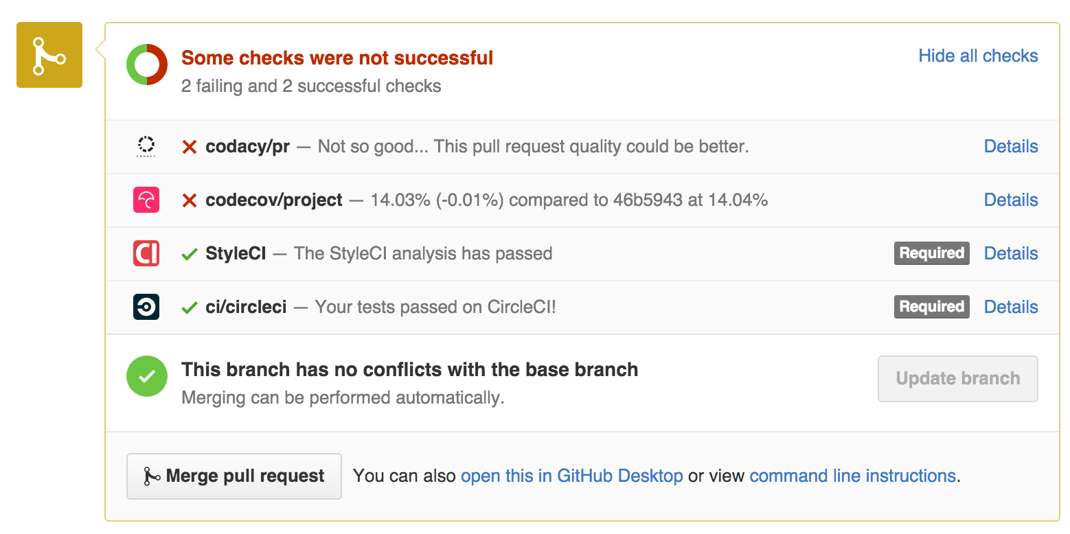 github-protected-branches-checks.png